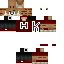 Texture for hkpre1