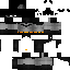 Texture for todd bat 2