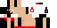 Texture for эндер-херобрин