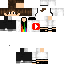 Texture for taine