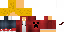Texture for cvbnm