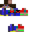 Texture for noob