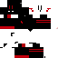 Texture for ads