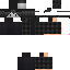 Texture for Dasdsa
