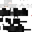Texture for minbigo1