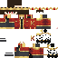 Texture for Medieval2