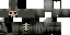 Texture for ReaperLich