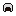 Texture for iron_helmet