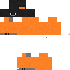 Texture for Daun Redstartria脱