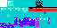Texture for Grape Icee Armor