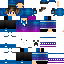 Texture for game