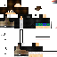 Texture for Messi2