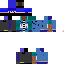 Texture for probal 2