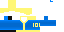 Texture for fallout suit