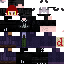 Texture for P_2