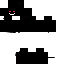 Texture for eeeeeeeeeeeeeeeeee