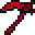Texture for axe netherite recours pack