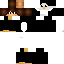 Texture for TheShadowss