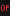 Texture for esss