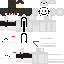 Texture for MKD_KaPiPuKa