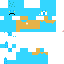 Texture for hoho