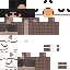 Texture for fffff