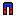 Texture for calsa do homen aranha