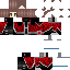 Texture for CatalinaLo