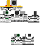 Texture for Clonetrooper Pilot
