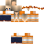 Texture for cnar