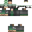 Texture for Gordola