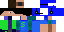 Texture for simonx1772