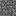 Texture for Empty Frame
