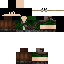 Texture for Celbit
