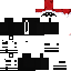 Texture for techni