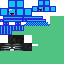 Texture for Skepy