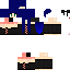 Texture for vsfhgdrh