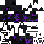 Texture for 