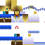 Texture for Shool Sky