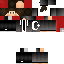 Texture for WhyBaki