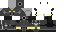Texture for me