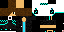 Texture for Tonga