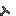 Texture for sward 