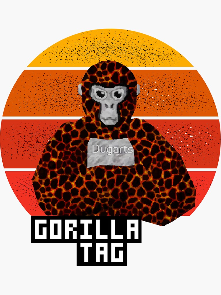 Texture for monkey hangers
