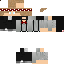 Texture for PyDox