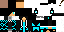 Texture for ClassikGame1000