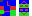 Texture for liewe power
