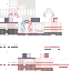 Texture for WrongID