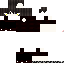 Texture for césarr