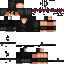 Texture for grtyr